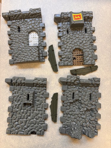 Warhammer citadel games