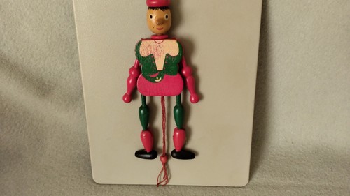 Vintage christmas wooden - christmas,