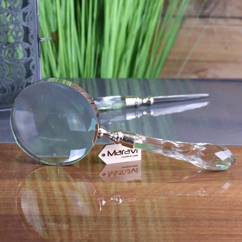 Tepun glass diamond - tepun,
