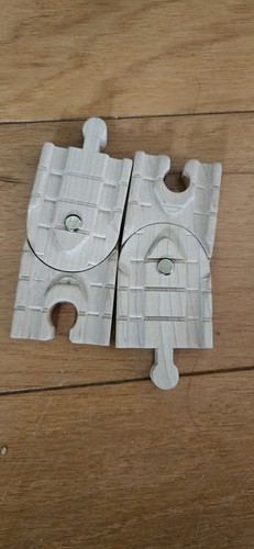 Thomas wooden flexi - thomas, flexi-curve