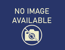 VALEO 21521161874 Clutch Slave