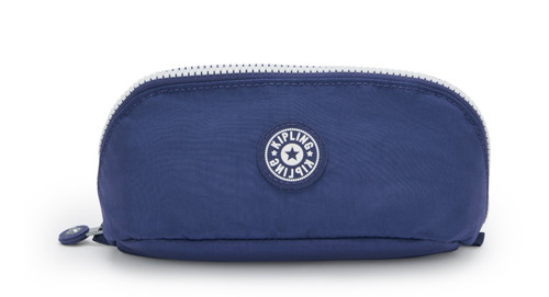 Kipling mirko small toiletry - mirko,