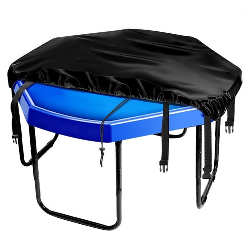 Universal tuff tray - universal,
