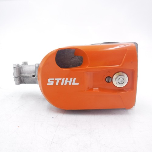Oem stihl gearhead 4182640137 - stihl,