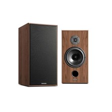 Spendor Classic 2/3 Walnut
