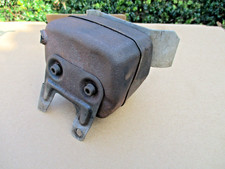 Genuine used Husqvarna 254