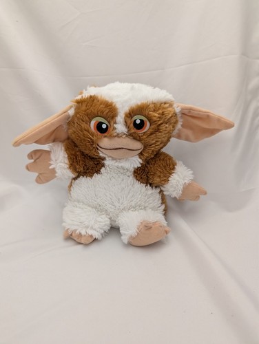 Pms warner bros 25cm - &,