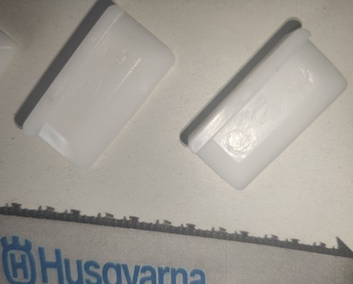 Husqvarna 266 268 272 - husqvarna, 66