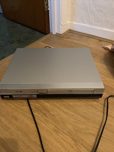 Sony rdr vx420 - rdr-vx420, &