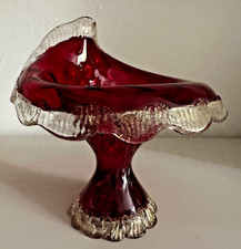 Vintage Murano Mid Century