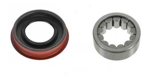 Hummer 2006 2010 - rear, outer