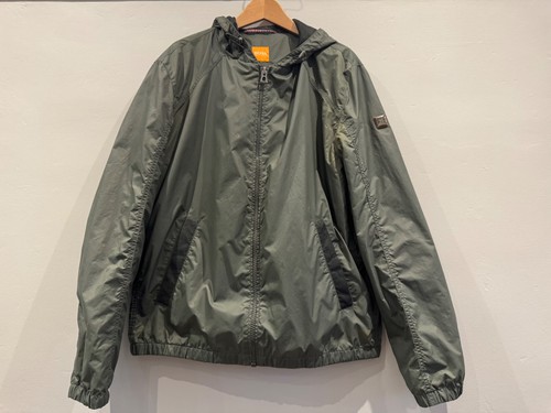 Vintage hugo boss - vintage,