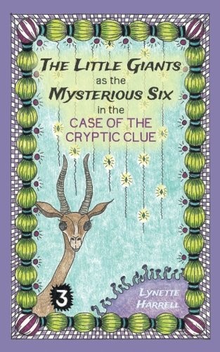 The little giants - as,
