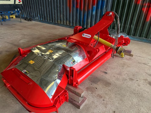2016 trimax stealth 340 - 2016,