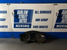 2012-2015 AUDI A4 B8.5 S LINE