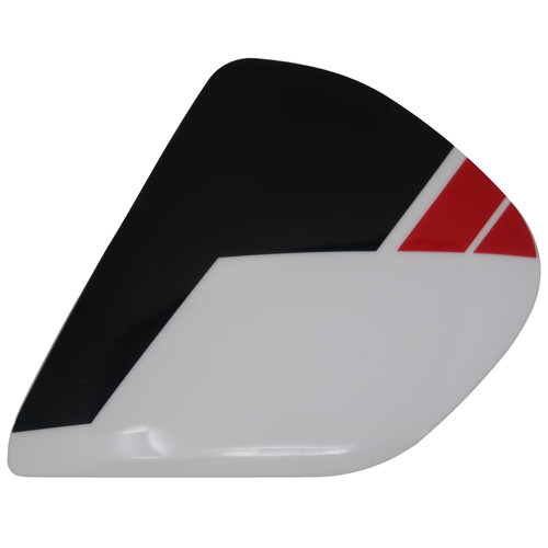 Arai pro vas - arai, type
