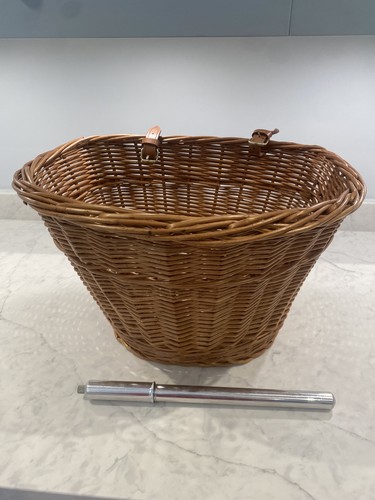 Original large pashley - pashley, bike