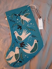 Seasalt Cornwall Christmas