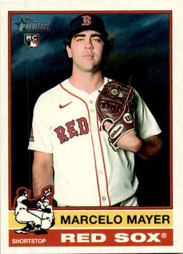 2025 topps heritage - 2025,