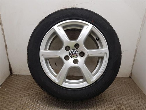 2009 2017 mk5 volkswagen - mk5,