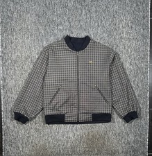 Men’s Rare Vintage Lacoste