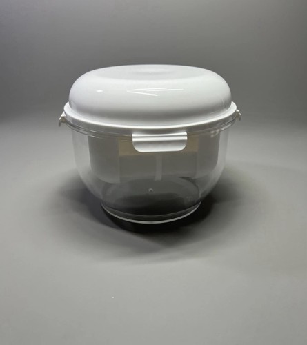 Yogurt maker strainer with - maker,