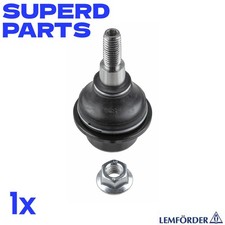 AXLE BALL JOINT L/R FITS
