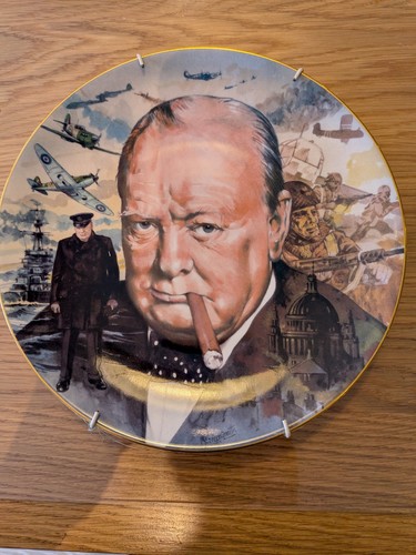 The hamilton collection - the,
