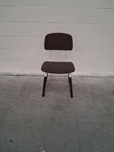 Cafe restaurant chairs - ,