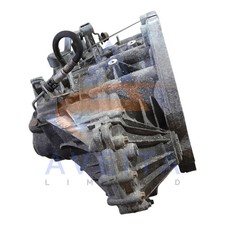 MINI ONE Hatch 04-06 R50 1.6