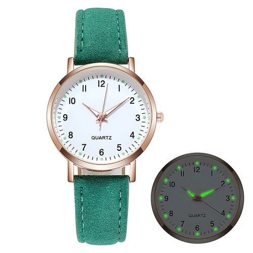 Women ladies watches wrist - ladies,