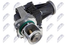NTY EGR-RE-016 EGR Valve for