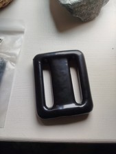 Scuba diving weights, 0.5 kg