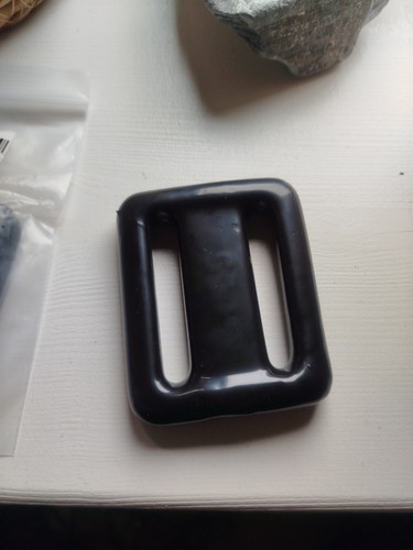 Scuba diving weights 5 kg - scuba,