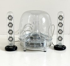 Harman Kardon Soundsticks III