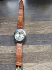 VINTAGE VERY LARGE TRESSA