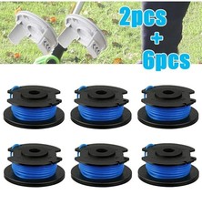 6 Pk Ryobi 1 Compatible