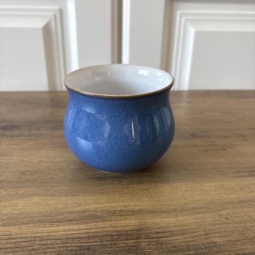 Denby england imperial blue - england,