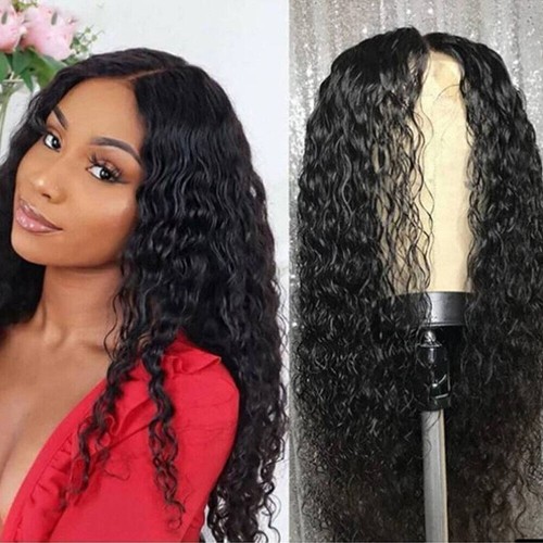 Women lace front - lace, brazilian