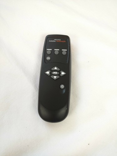 Archos jukebox multimedia - jukebox, mp3