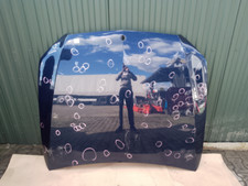 D200 - Mercedes W213 hood