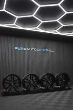 YOURS FOR OURS Genuine 19"