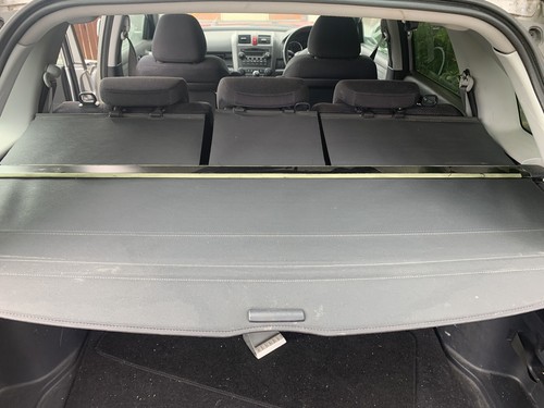 2007 2012 honda crv mark - cr-v,