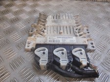 2009 FORD MONDEO 1.8 TDCi