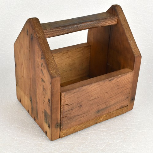 Vintage primitive reclaimed - primitive,