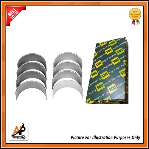 For mitsubishi 4d56 engine - mitsubishi,