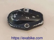 carburetor cap for Honda CB 550 oven