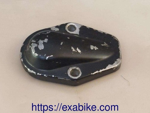 Carburetor cap for - honda, cb