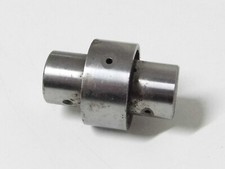 Triumph Tiger Cub E5802 Engine Crankshaft Conrod Crank Pin Secondhand '