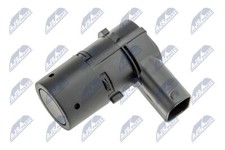 EPDC-FR-004 NTY Sensor